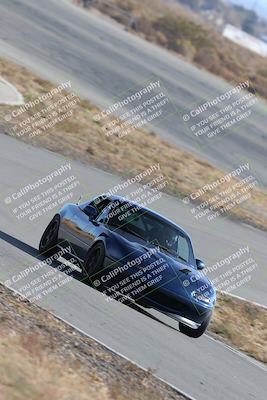 media/Dec-02-2023-Touge2Track (Sat) [[65fbc8076b]]/1-Purple/session 4 turn 3/